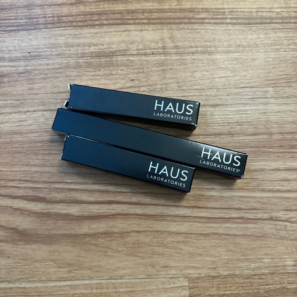 Haus Laboratories By lady GaGa